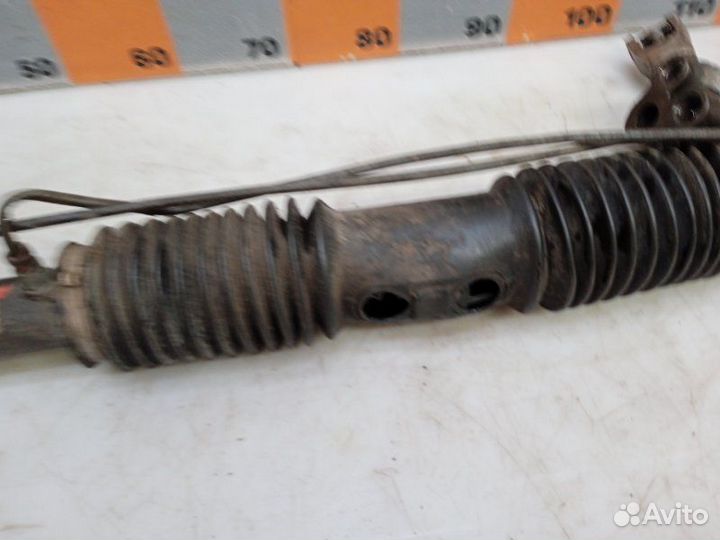 Б/У Б/У Крайслер 300М 5003933AA chrysler