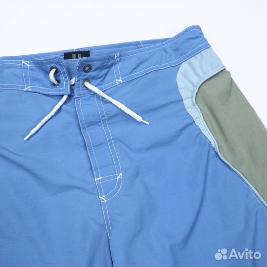 Шорты no fear плавательные