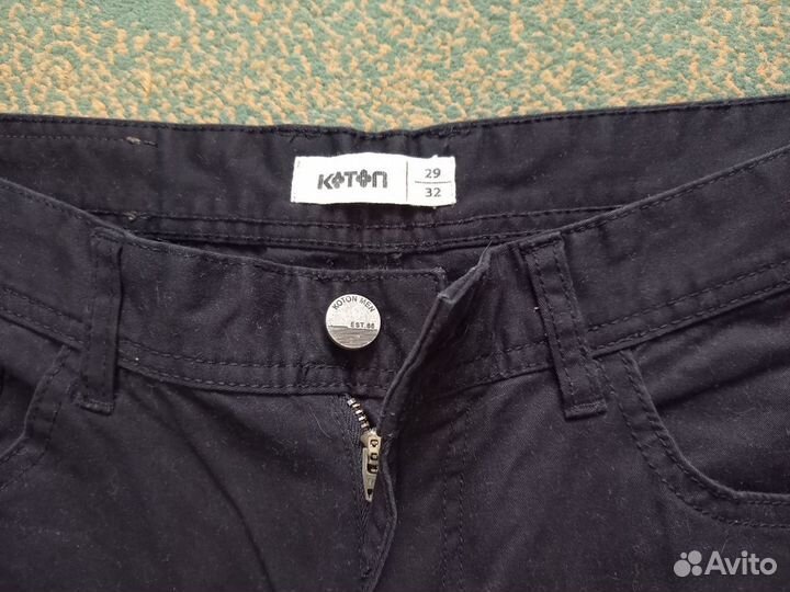 Одежда на мальчика