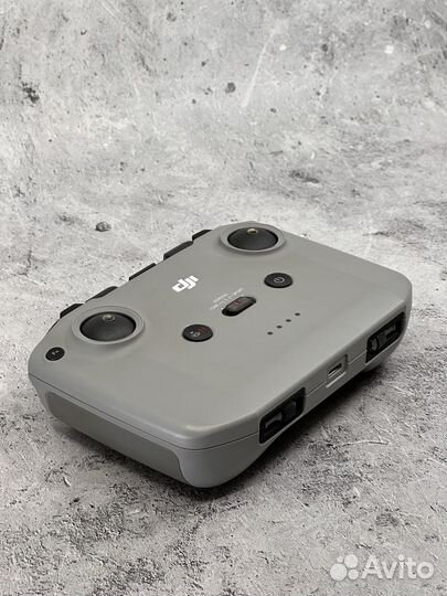 Dji mavic air 2s fly more combo