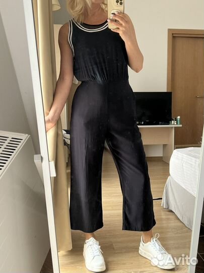 Комбинезон calvin klein