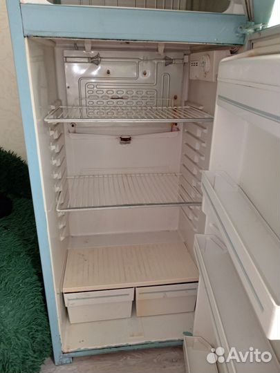 Холодильник Орск бу