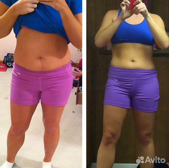 Нутрициолог Диетолог Гарантия Результата Похудения