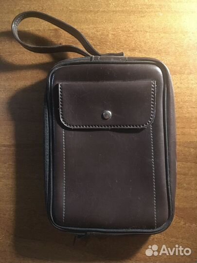 Портмоне СССР