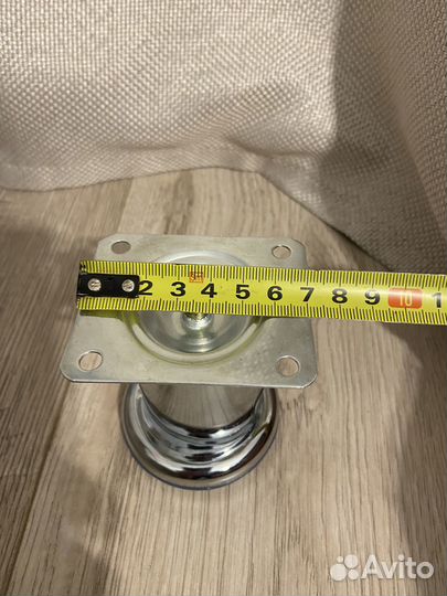 Ножки для кровати