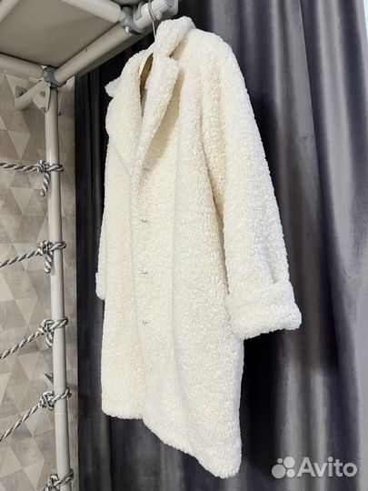 Пальто женское 42/ 44