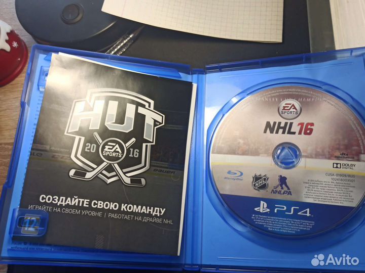 Игры для приставок ps4 обмен/продажа