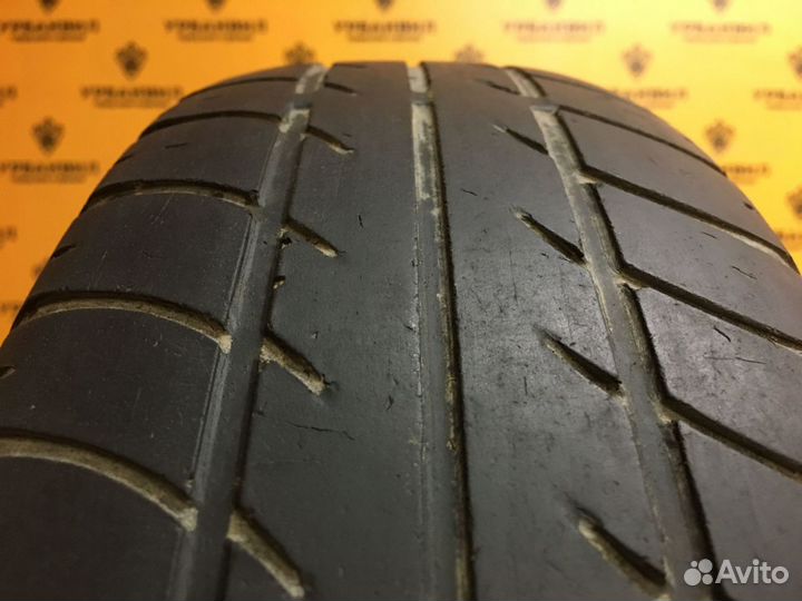 Barum Brillantis 165/80 R14 85T