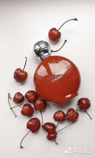 Клон аромата Tom Ford