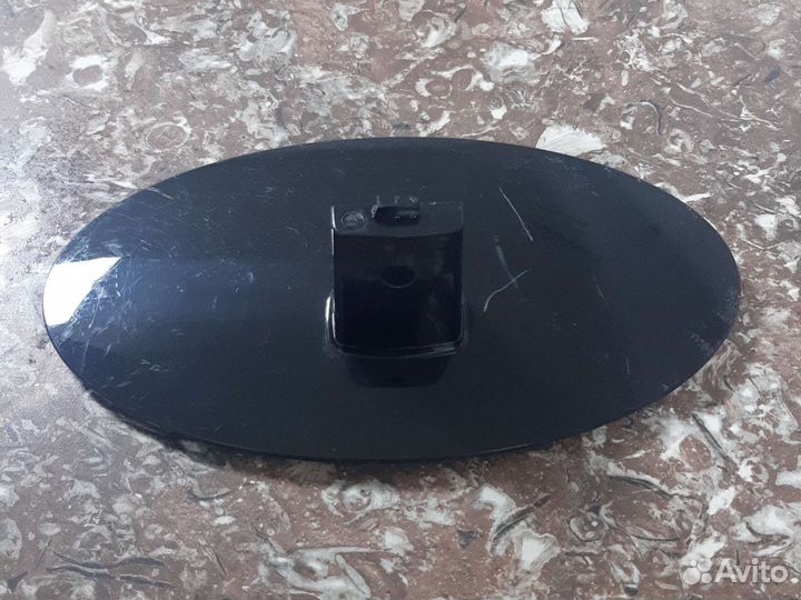 Подставка мистери