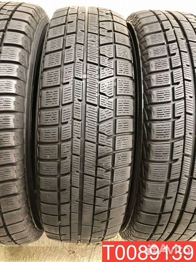 Yokohama Ice Guard IG50+ 185/65 R15 100