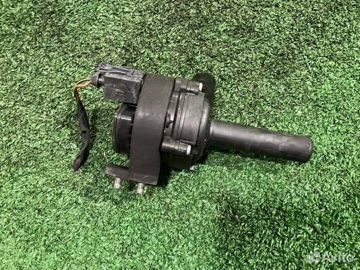 Рециркуляционный насос Mercedes-Benz S-Class W221