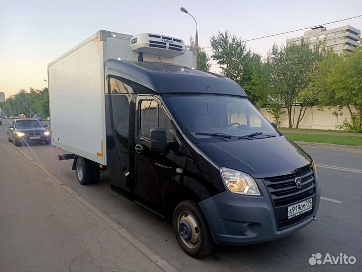 Выкуп автомобилей Владимир,автовыкуп