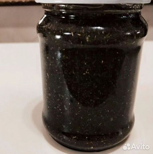 Возбуждающий пчелиный продукт для мужчин