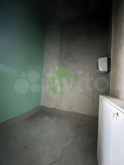 Сдам помещение свободного назначения, 79.7 м²