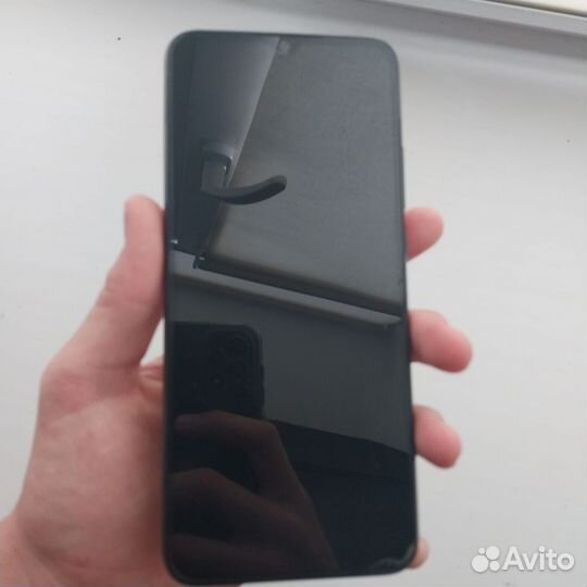 Xiaomi Redmi 10C, 4/64 ГБ