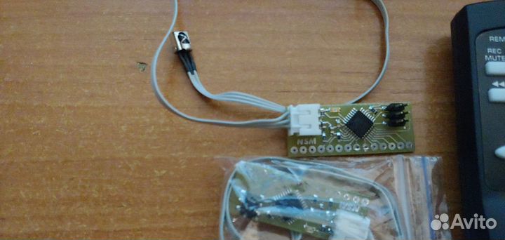 Teac X-7 X-10 X-20 X-1000 X-2000 и.т.д