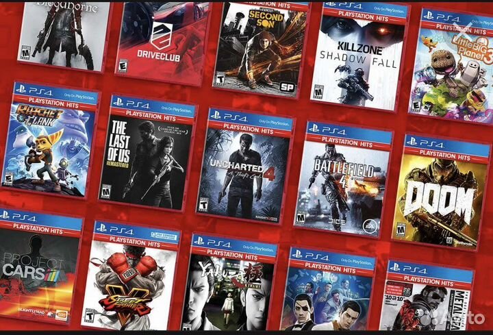 Игра ps4 Пс4 игры пс5 игры