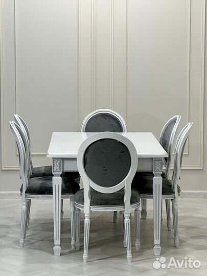 Кухонный стол. Доставка по всей России