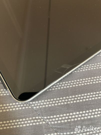 iPad pro 11 2021 M1 128gb