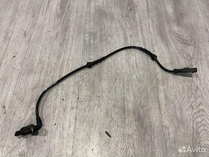 Датчик abs задний правый Лада Ларгус 21129 2019