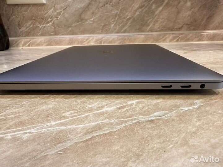 Apple MacBook Pro 13 2020 16gb/512gb