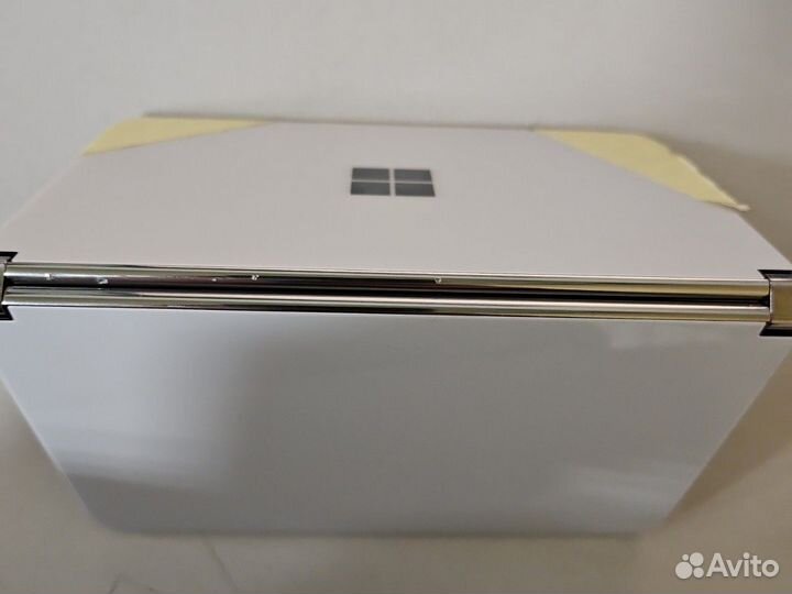 Microsoft Surface Duo, 6/128 ГБ