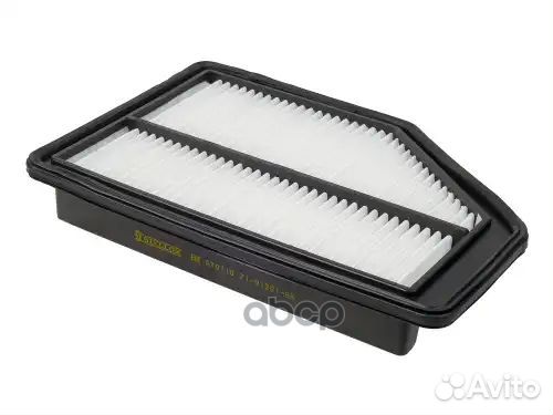 Фильтр воздушный honda cr-v 2.0i 07 Stellox 228