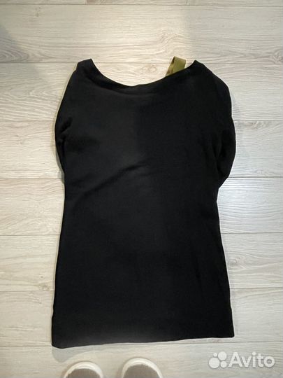 Платие-свитшот jnby s