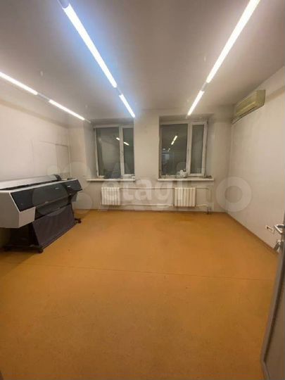 Сдам офисное помещение, 20 м²