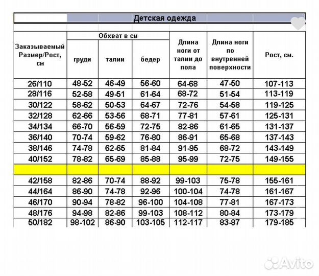 Гимнастический купальник для мальчика