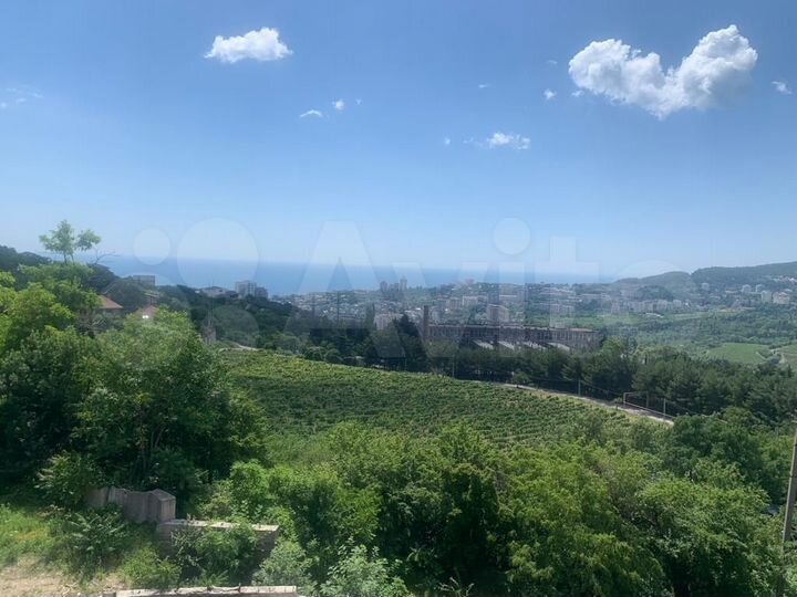 Участок 20 сот. (ИЖС)