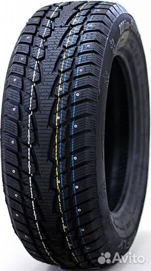 Hifly Win-Turi 215 235/55 R18 104H