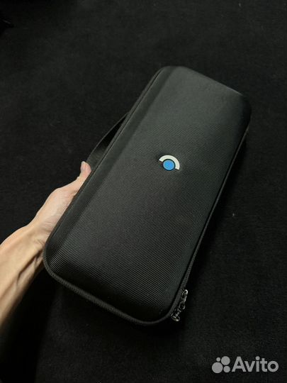 Steam deck 512gb lcd