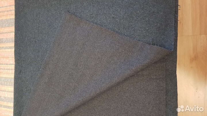 Драп, костюмная,ситец,шитье