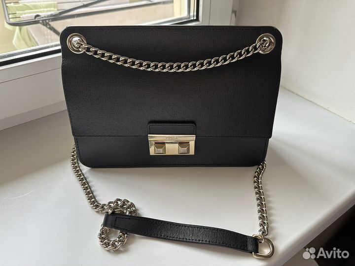 Сумка furla