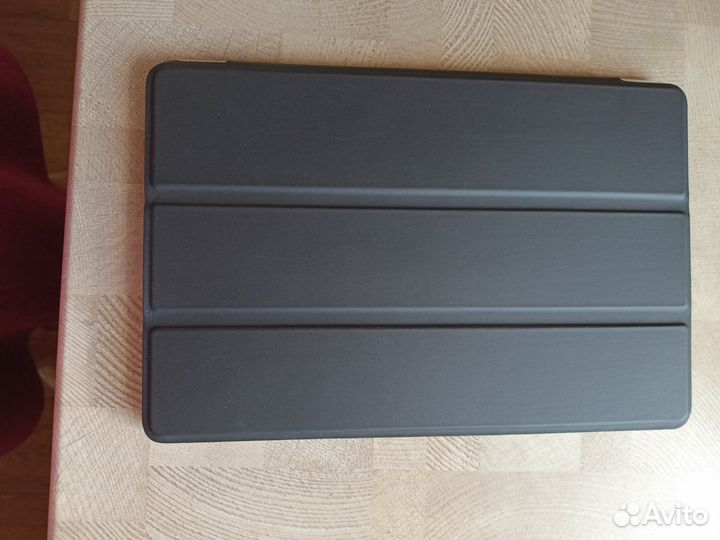 Продам планшет