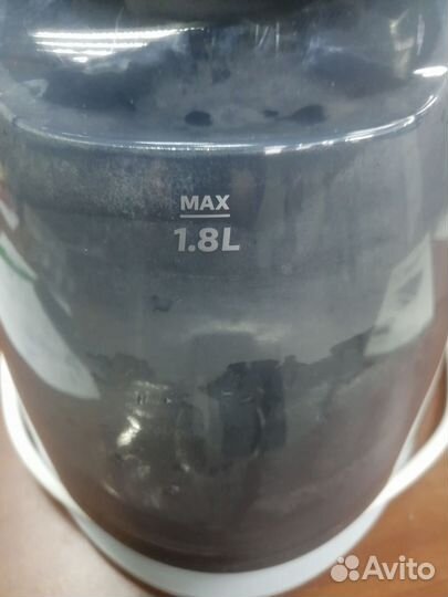 Парогенератор Philips Psg7014/10