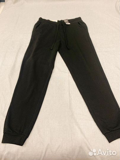 Мужские спортивные штаны