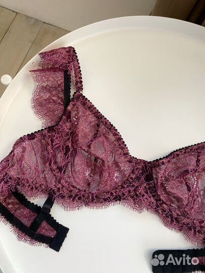 Пошив нижнего белья опт