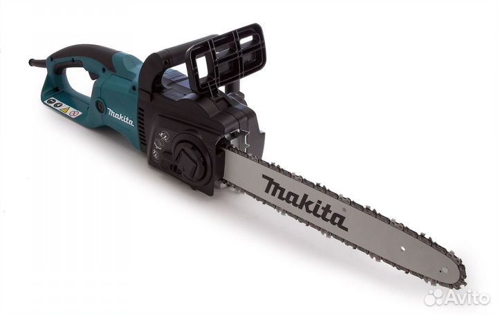 Пила makita