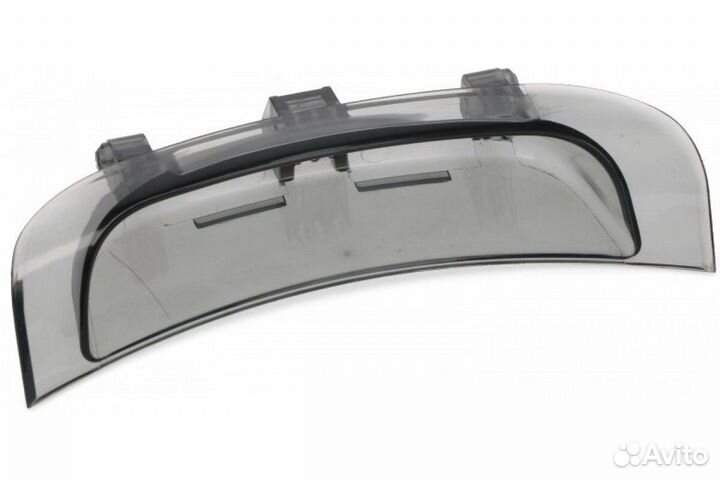 Ручка люка стиральной машины Candy, оригинал