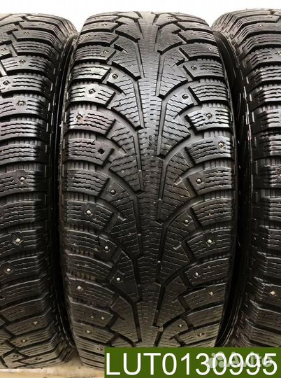 Nokian Tyres Nordman 5 SUV 235/65 R17 108T