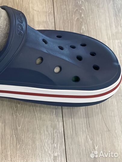 Crocs сабо