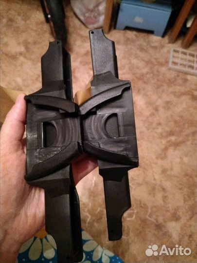 Адаптеры для автолюльки, переходники для коляски