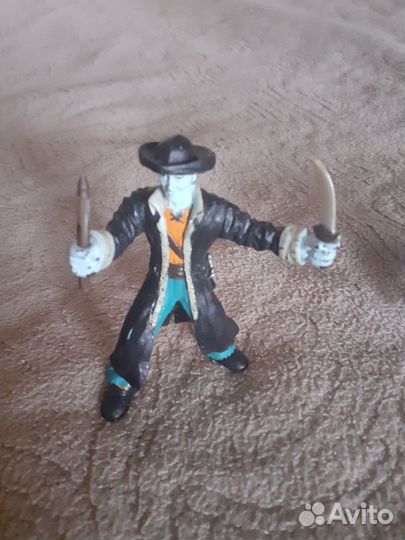 Одинокий рэйнджер,Симпсоны,Веном,Дасти Дисней