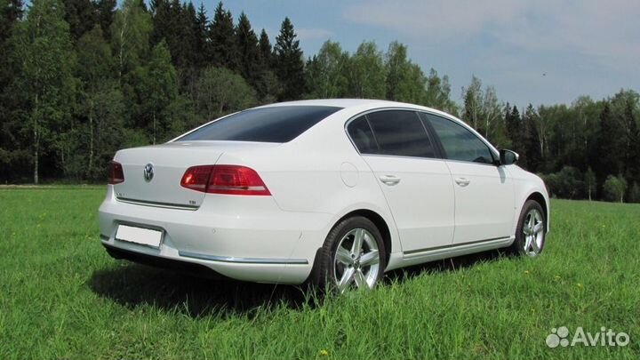 Такси трансфер Ялта по Крыму и материк