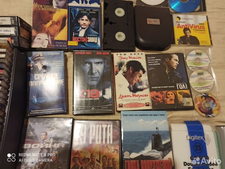 Rolsen, samsung, кассеты