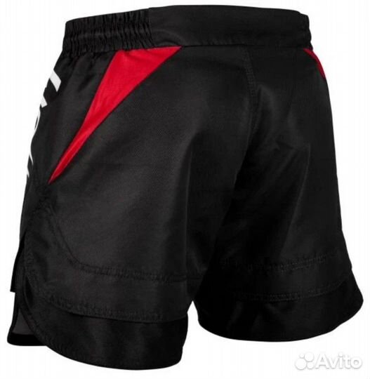 Шорты MMA Venum NoGi
