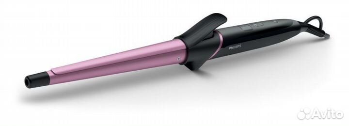 Щипцы Philips BHB871/00 StyleCare